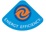 Energy Saving Trust - Green Boilers Ltd