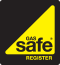 Gas Safe Register - Green Boilers Ltd
