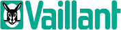 Vaillant - Green Boilers Ltd