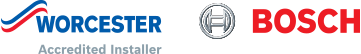 Worcester Bosch - Green Boilers Ltd
